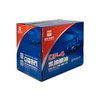 Car Lubricants CF-4 15W40 Engine Oil