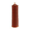 Calcium Base Grease TA