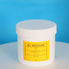 Low Temperature Compound Lithium Grease