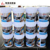 General Purpose Grease Lithium Grease for Automotive Lubricant