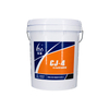 CJ-4 Synthetic Diesel Engine Oil