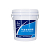 Semi-fluid lithium base grease 15kg barrel