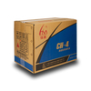 CH-4 15W-40 Fully Synthetic Diesel Engine Oil