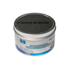 Machinery Bearing Green Calcium Grease