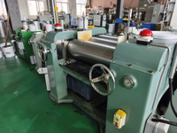 Specialized in product