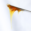Calcium Base Grease TA