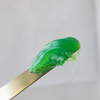 Green Mechanical Engineering Lithium Grease