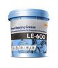 LE600 High Temperature Grease