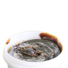 High Temperature Grease Super Viscour Grease