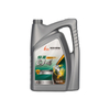 CJ-4 Synthetic Diesel Engine Oil