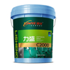 C2000 Natural gas engine oil