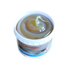 Anti Corrosion Multi Purpose General Lithium Base Grease 