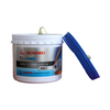 Multipurpose General Lithium Grease