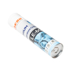 High Temperature Lithium Complex Grease Synthetic Blue Lubricant Grease