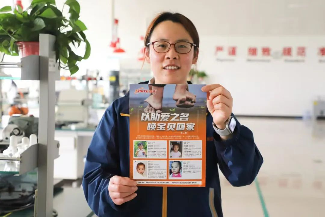 图片7
