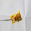  Bearing Grease Lubricant Calcium Grease