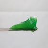 Green Mechanical Engineering Grease