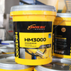 L-HM68# Anti Wear Hydraulic Oil