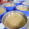 High Temperature Calcium Sulfonate Grease 