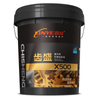 Vehicle Heavy Load Auto Transmission Truck Gear Oil