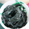 Green Color High Temperature Resistant Anti-Wear Calcium Grease