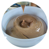 Calcium Sulfonate Complex Grease