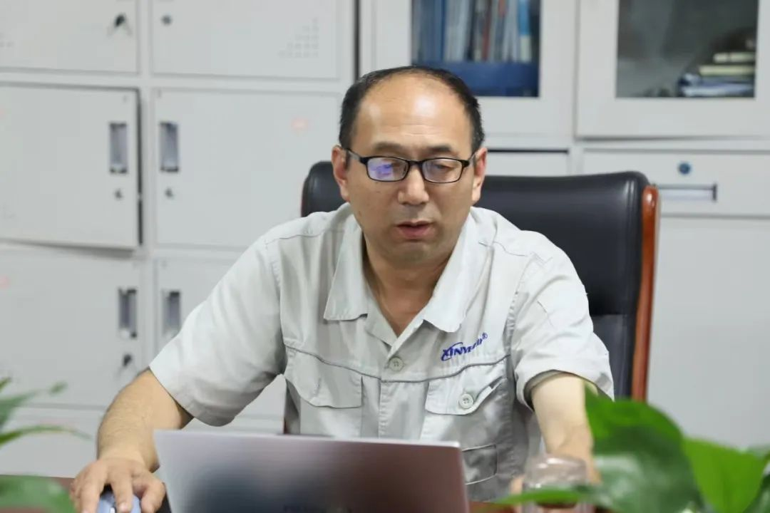 图片12