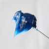 MP3 Blue High Temperature Waterproof and Wear-Resistant Lithium Base Grease