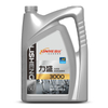 High Quality CI-4 15W40/20W50 Diesel Engine Oil