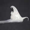 Silicone Grease