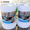 General Purpose Grease Lithium Grease for Automotive Lubricant