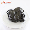 Black Molybdenum Disulfide Grease Nlgl 3 High Temperature Grease