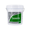 Construction Engineering Machinery Lithium Grease