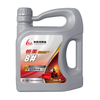 8# Hydraulic transmission oil