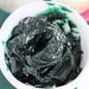 Machinery Bearing Green Calcium Grease