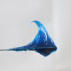 MP3 Blue High Temperature Waterproof and Wear-Resistant Lithium Base Grease
