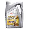 API CK-4 10W40 Diesel Engine Oil