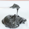 Black Molybdenum Disulfide Grease