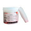 Premium High and Low Temperature Grease