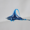 MP3 Blue High Temperature Waterproof and Wear-Resistant Lithium Base Grease