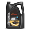 SN 0W20 Fully Synthetic Gasoline Engine Oil