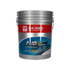 Fully Synthetic Motor Oil Ci-4 15W40