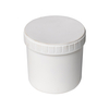 White Granulator Bearing Grease