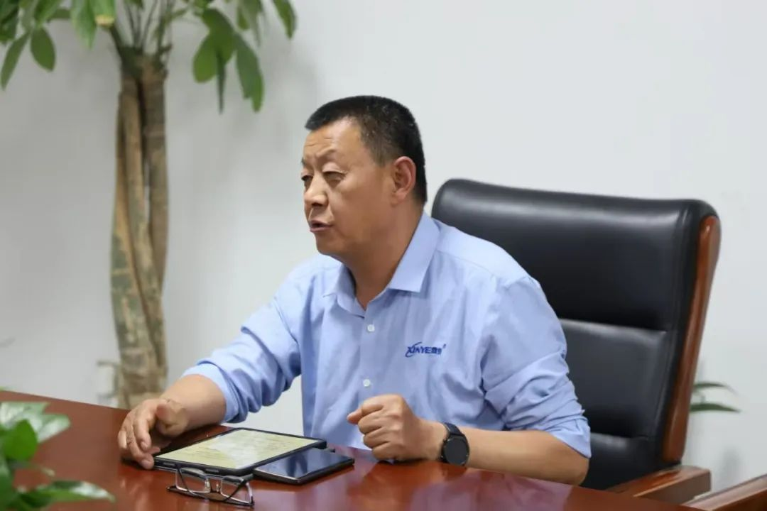 图片16
