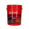 Wear-Resistant Special Lubricating Oil 8# Hydraulic Transmission Oil