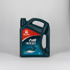 Fully Synthetic Motor Oil Ci-4 15W40