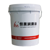 N100/D Hydraulic Transmission Oil