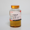 Hengmei SN Gasoline engine oil
