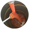 Complex Anhydrous Calcium Grease