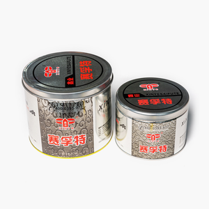 High Temperature Grease SFT